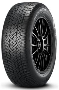 PIRELLI SCORPION ALL SEASON SF2 aastaringne rehv
