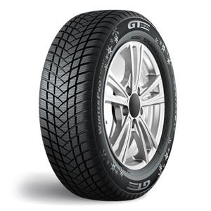 GT RADIAL WINTERPRO 2 SPORT SUV lamellrehv