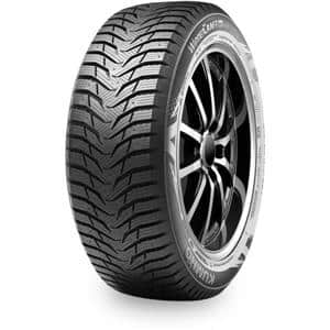 KUMHO WI31+ lamellrehv (naastutav)