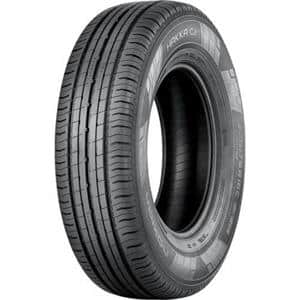 NOKIAN HAKKA C2 suverehv