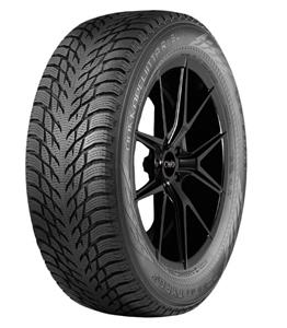 NOKIAN HKPL R3 SUV lamellrehv