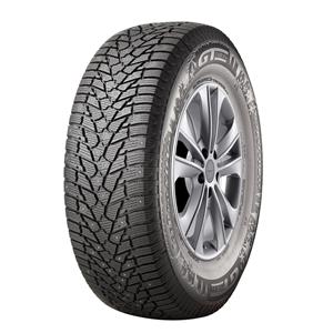 GT RADIAL ICEPRO SUV 3 (EVO) naastrehv