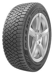 MAXXIS PREMITRA ICE 5 SP5 SUV lamellrehv