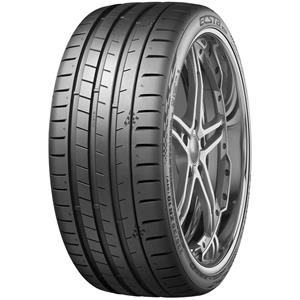 KUMHO PS91 suverehv