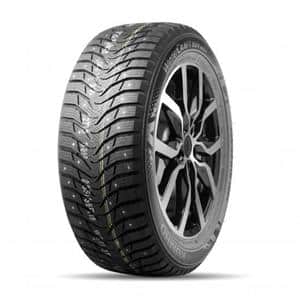 KUMHO WS31 naastrehv