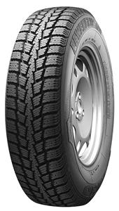 KUMHO KC11 lamellrehv (naastutav)