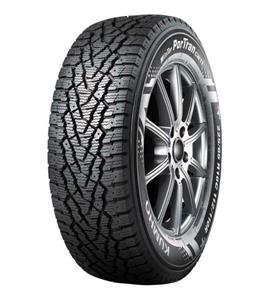KUMHO CW11 naastrehv