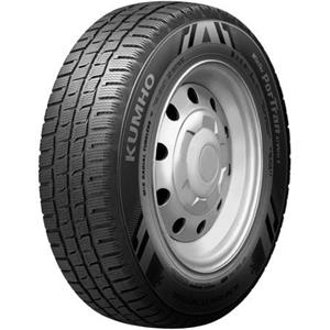 KUMHO CW51 lamellrehv