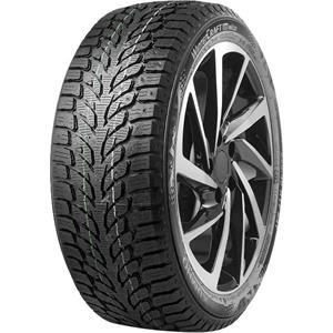 KUMHO WI32 lamellrehv (naastutav)