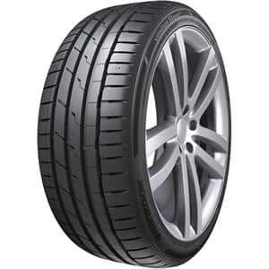 HANKOOK VENTUS S1 EVO 3 (K127) suverehv