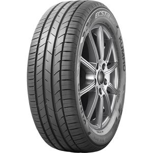 KUMHO HS52 suverehv