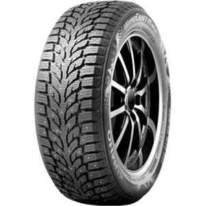 KUMHO WI32 naastrehv