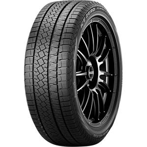 PIRELLI WINTER ICE ZERO ASIMMETRICO lamellrehv