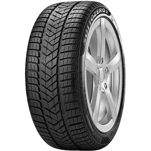 PIRELLI WINTER SOTTOZERO 3 lamellrehv