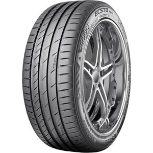 KUMHO PS71 suverehv