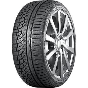 NOKIAN WR A4 lamellrehv