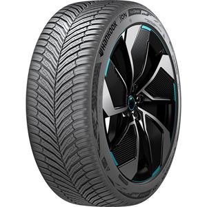 HANKOOK ION FLEXCLIMATE SUV (IL01A) aastaringne rehv
