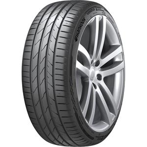 HANKOOK VENTUS EVO SUV (K137A) suverehv