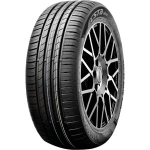 KUMHO HS51 suverehv