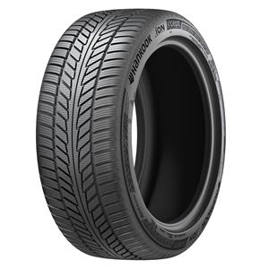 HANKOOK ION I*CEPT (IW01) lamellrehv