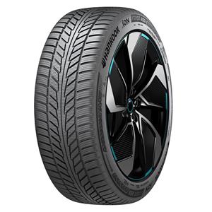 HANKOOK ION I*CEPT SUV (IW01A) lamellrehv