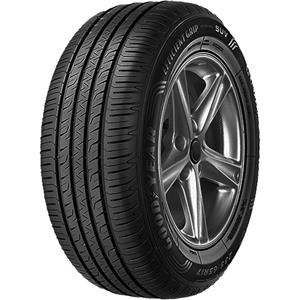GOODYEAR EFFICIENTGRIP PERFORMANCE SUV suverehv