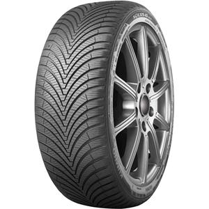 KUMHO HA32 aastaringne rehv