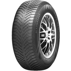 KUMHO HA31 aastaringne rehv