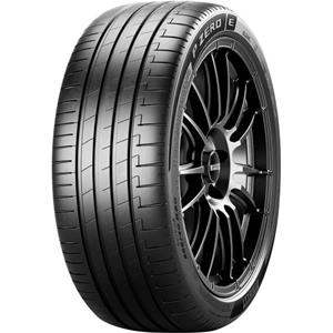 PIRELLI P ZERO E suverehv