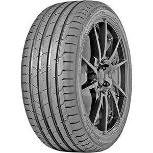 NOKIAN HAKKA BLACK 2 suverehv