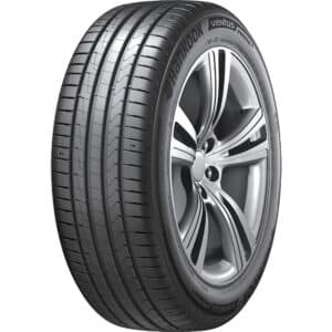 Hankook Ventus Prime4 (k135) suverehv