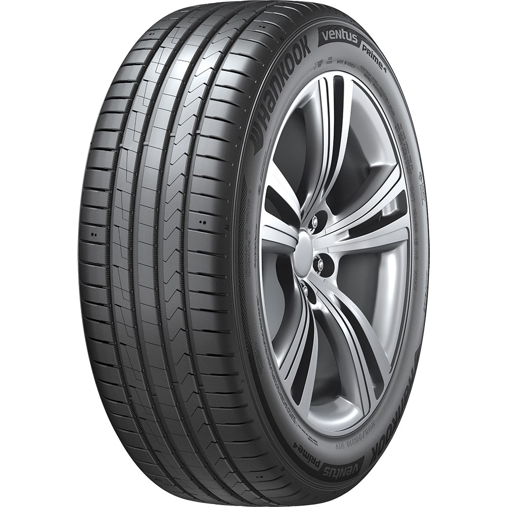 Hankook Ventus Prime4 (k135) suverehv
