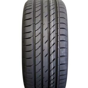 Three-A Eco819 suverehv