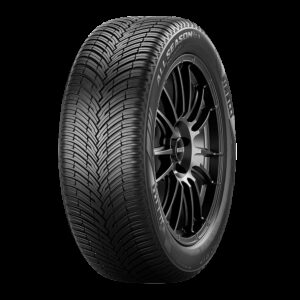 Pirelli Cinturato All Season Sf3 aastaringne rehv