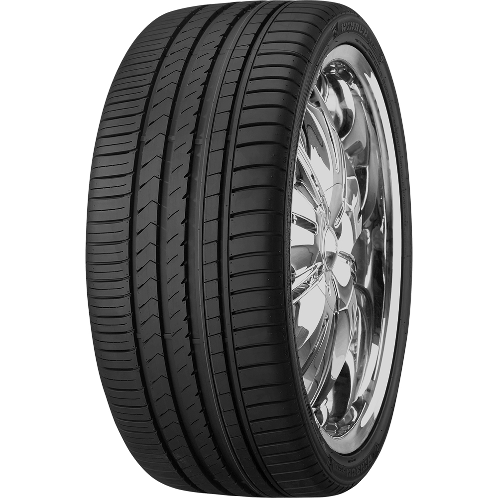 Winrun R330 suverehv (205/55R16) - Head Rehvid - Rehvide müük internetis Winrun R330 suverehv