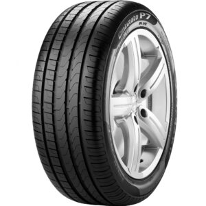 Pirelli Cinturato P7 Blue suverehv