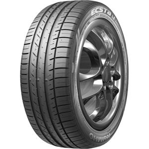 KUMHO KU39 suverehv