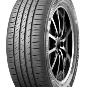 Kumho Es31 suverehv