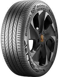Continental UltraContact NXT suverehv (235/50R20) - Head Rehvid - Rehvide müük internetis Continental UltraContact NXT suverehv (235/50R20) - Headrehvid.ee