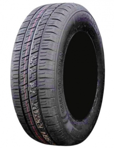 Kenda MasterTrail KR101 suverehv (225/70R15C) - Headrehvid.ee