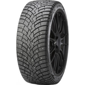 Pirelli Scorpion Icezero2 naastrehv