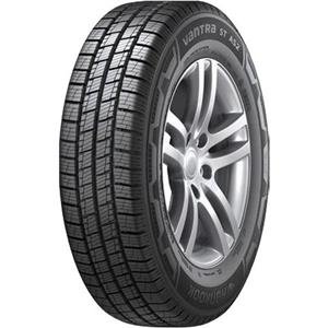 HANKOOK VANTRA ST (AS2 RA30) aastaringne rehv