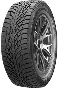 Kumho WinterCraft Ice Wi51 lamellrehv