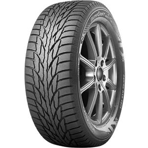 KUMHO WS51 lamellrehv