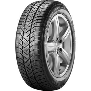 PIRELLI WINTER SNOWCONTROL 3 lamellrehv