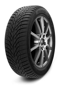 KUMHO WP52 lamellrehv