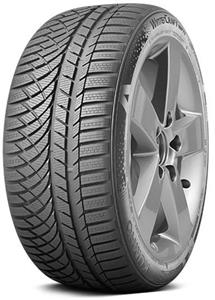 KUMHO WP72 lamellrehv