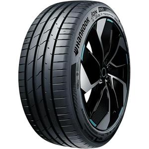 HANKOOK ION EVO (IK01) suverehv