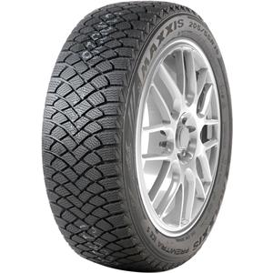 MAXXIS PREMITRA ICE 5 SP5 lamellrehv