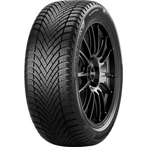 PIRELLI POWERGY WINTER lamellrehv